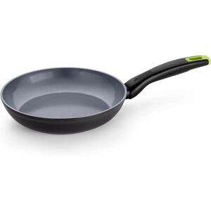 Sartén Monix M261228 Aluminio 28cm - Apta para inducción Sartén Monix M261228 Aluminio 28cm - Apta para inducción