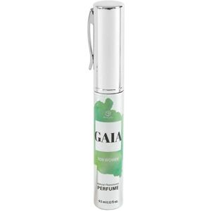 Parfum cu feromoni Secret Play Gaia - Dimensiune de călătorie 10 ml Parfum cu feromoni Secret Play Gaia - Dimensiune de călătorie 10 ml
