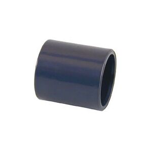 Astral Pool D200 - 200mm Grey Pool Union Socket Plate Astral Pool D200 - 200mm Grey Pool Union Socket Plate