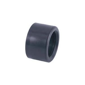 Astral Pool 01936 Pool Part/Accessory - Solvent Socket, Grey, PVC Reducer Astral Pool 01936 Pool Part/Accessory - Solvent Socket, Grey, PVC Reducer