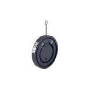 Cepex 08989 pièce pour piscine/accessoire Válvula de Retención De Columpio - pièce pour piscine/accessoire - Publicité Cepex 08989 pièce pour piscine/accessoire Válvula de Retención De Columpio - pièce pour piscine/accessoire - Publicité