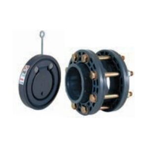 Cepex 37073 Pool Part - O-ring, Size 63, Pool Accessory Cepex 37073 Pool Part - O-ring, Size 63, Pool Accessory