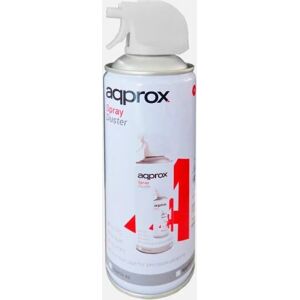 Kit de Limpieza APP - Polvo, CD/DVD, Impresoras, Fax - Ecológico Kit de Limpieza APP - Polvo, CD/DVD, Impresoras, Fax - Ecológico