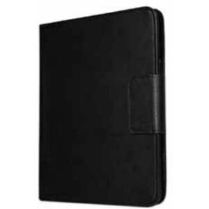 Custodia Tastiera in Pelle per iPad 2 / Nuovo iPad - Tipo Tavoletta Custodia Tastiera in Pelle per iPad 2 / Nuovo iPad - Tipo Tavoletta