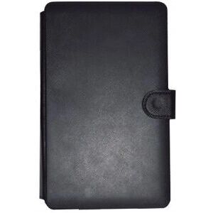 Marque APPIPCK03 Étui Clavier pour Tablette - Universel Marque APPIPCK03 Étui Clavier pour Tablette - Universel