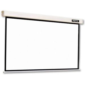 Tela de Projeção Approx APPP106E 106" 16:9 Tela de Projeção Approx APPP106E 106" 16:9