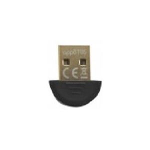 Adaptateur Bluetooth Samsung APPBT05 - Carte réseau Adaptateur Bluetooth Samsung APPBT05 - Carte réseau