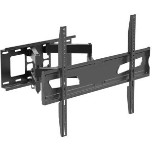 Support mural Approx - Pour TV 32-70 pouces, VESA 200x200-600x400, Max 50kg - Publicité Support mural Approx - Pour TV 32-70 pouces, VESA 200x200-600x400, Max 50kg - Publicité