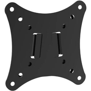 Soporte de Pared TV Approx - 10-25 Soporte de Pared TV Approx - 10-25