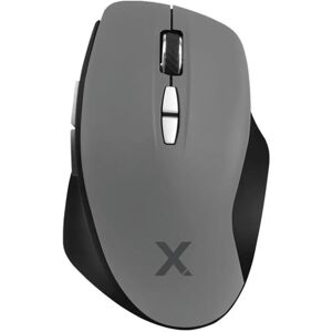 Souris Optique Sans Fil Approx APPXM400 - Bureau, 2400 DPI Souris Optique Sans Fil Approx APPXM400 - Bureau, 2400 DPI