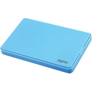 Samsung 200LB - USB 2.0 HDD Gehäuse Samsung 200LB - USB 2.0 HDD Gehäuse