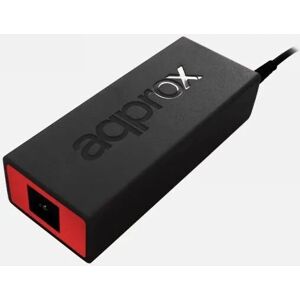 Caricatore universale da 90W per laptop - Caricatore Caricatore universale da 90W per laptop - Caricatore
