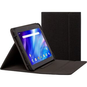 Nilox NXFB001 10,5" Tablettokapu - Univerzális, Vízálló Nilox NXFB001 10,5" Tablettokapu - Univerzális, Vízálló