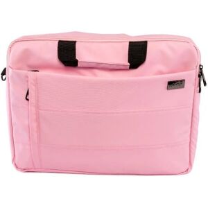 Nilox NXB023 Pink Laptop Case - Laptop Cover - 15.6" Nilox NXB023 Pink Laptop Case - Laptop Cover - 15.6"