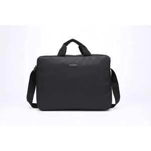 Nilox NXB001 Black 15.6 - Laptop Case Nilox NXB001 Black 15.6 - Laptop Case