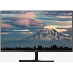 Samsung 21,5" Full HD LED IPS Monitor - Schwarz Samsung 21,5" Full HD LED IPS Monitor - Schwarz