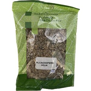 Plameca Artichoke Herb - Herb - Herbes del Moli - 50g - Herb Plameca Artichoke Herb - Herb - Herbes del Moli - 50g - Herb