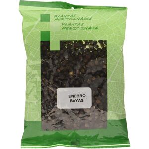 PLAMECA Wacholderbeeren Kräuter - Kräuter PLAMECA Wacholderbeeren Kräuter - Kräuter