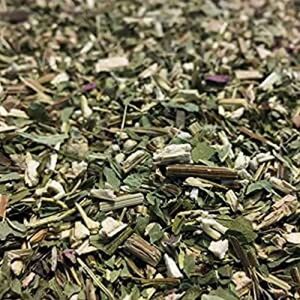Plameca Echinacea Purpurea Root 100g Plameca Echinacea Purpurea Root 100g