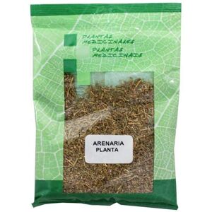 Plameca Shredded Arenaria Herb 50 g - Herb Plameca Shredded Arenaria Herb 50 g - Herb