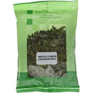 Plameca Peppermint - 20 g Herbal Supplement Plameca Peppermint - 20 g Herbal Supplement