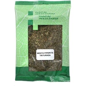 Plameca Shredded Peppermint Herb - Herb Plameca Shredded Peppermint Herb - Herb