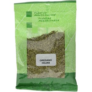 Plameca Oregano Herb 50g - Herb Plameca Oregano Herb 50g - Herb