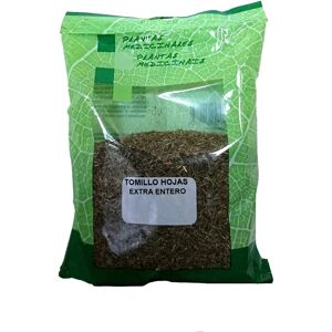 Plameca Thyme Herb Extra Leaf 100 g - Herb Plameca Thyme Herb Extra Leaf 100 g - Herb