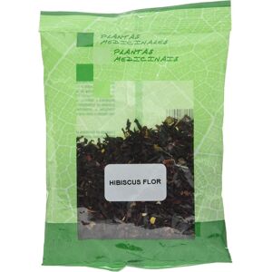 Plameca Hibiscus Herb Crushed Flower - Herb Plameca Hibiscus Herb Crushed Flower - Herb