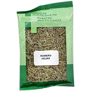 PLAMECA Rosemary Herb 50g - Herb PLAMECA Rosemary Herb 50g - Herb