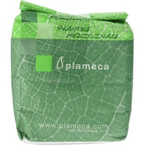 Plameca Erva de Hiperico - 1 kg - Ervas Plameca Erva de Hiperico - 1 kg - Ervas