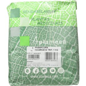 Plameca Pasiflora 1kg - Semillas Plameca Pasiflora 1kg - Semillas
