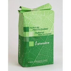 Plameca Flores de Rosa Enteras 1 kg - Hierbas Plameca Flores de Rosa Enteras 1 kg - Hierbas