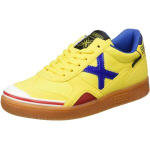 SACHS Indoor Soccer Shoes - Footwear SACHS Indoor Soccer Shoes - Footwear