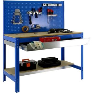 LG 49UN7100ALEXA Smart TV 4K UHD - IA, HDR10 Pro, Som Ultra Surround LG 49UN7100ALEXA Smart TV 4K UHD - IA, HDR10 Pro, Som Ultra Surround