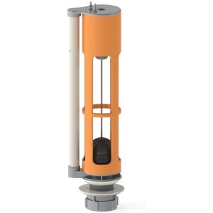 Prhie P-11 Desatascador de cisterna eléctrico - Alta capacidad de carga Prhie P-11 Desatascador de cisterna eléctrico - Alta capacidad de carga