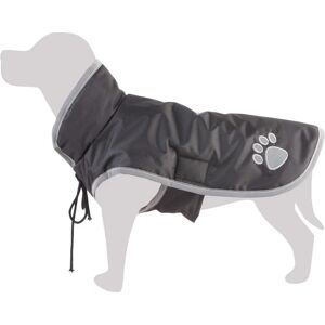 TPTG vízálló kutyapulóver - 5XL / 65cm - Véd a víz és a hideg ellen TPTG vízálló kutyapulóver - 5XL / 65cm - Véd a víz és a hideg ellen