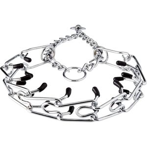 Collier pour Chien ARQUIVET - 50cm - Matériau Durable - Publicité Collier pour Chien ARQUIVET - 50cm - Matériau Durable - Publicité