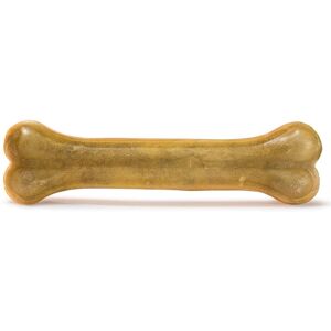 Arquivet Runderhuid Speelbot - 50 Stuks - 5cm Hondenspeelgoed Arquivet Runderhuid Speelbot - 50 Stuks - 5cm Hondenspeelgoed