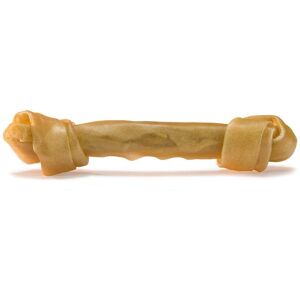 Arquivet kutya rágócsont bőrből - 16 cm - 20 db Arquivet kutya rágócsont bőrből - 16 cm - 20 db