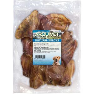 Arquivet Pig ear XXL - Dog Snack Arquivet Pig ear XXL - Dog Snack