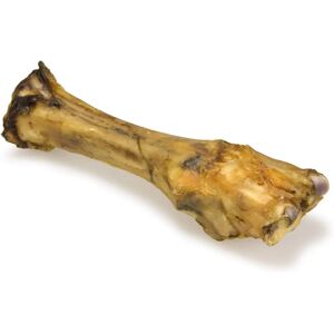 Arquivet Runder Bot Snack voor Honden - Natuurlijk, Tandgezondheid, Langdurig Arquivet Runder Bot Snack voor Honden - Natuurlijk, Tandgezondheid, Langdurig