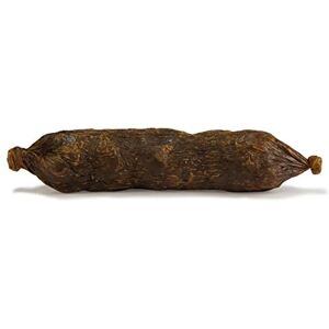Arquivet Kippenworsten Doos - Snacks voor Honden - 2.4 KG Arquivet Kippenworsten Doos - Snacks voor Honden - 2.4 KG