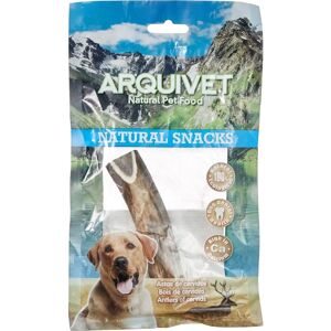 Arquivet Herten Gewei Hondensnack - Klein - Tandverzorging Arquivet Herten Gewei Hondensnack - Klein - Tandverzorging