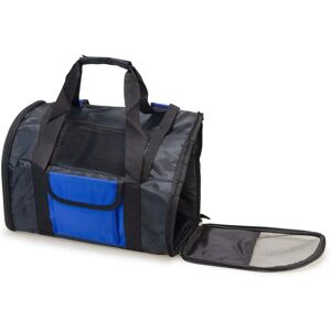 ARQUIVET Small Pet Carrier Backpack - Pet Carrier ARQUIVET Small Pet Carrier Backpack - Pet Carrier