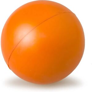 Arquivet Dog Toy 6.5cm - Durable Rubber Arquivet Dog Toy 6.5cm - Durable Rubber