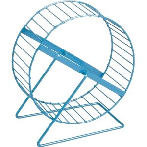 Arquivet Metaal 15cm Noria - Oefenrad Arquivet Metaal 15cm Noria - Oefenrad