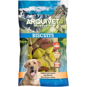 Arquivet Hundkex - Små & Mellan Belöningar Arquivet Hundkex - Små & Mellan Belöningar