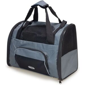 Arquivet Dog Carrier - 41x30x21 cm - Transport & Travel Arquivet Dog Carrier - 41x30x21 cm - Transport & Travel