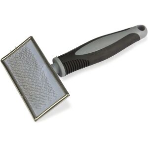 Arquivet Hondentrimtool - Metalen pinnen - 16x11,5cm Arquivet Hondentrimtool - Metalen pinnen - 16x11,5cm